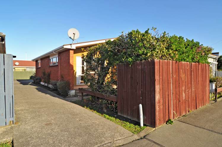 137 Melbourne Street South Dunedin_11