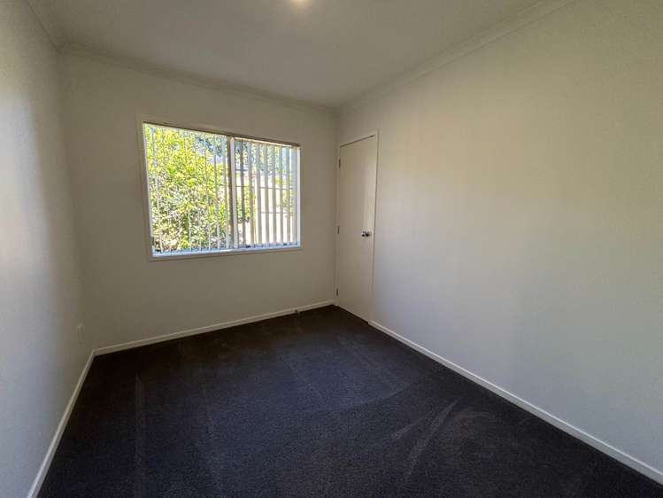 30 Ranchod Terrace Pukekohe_11