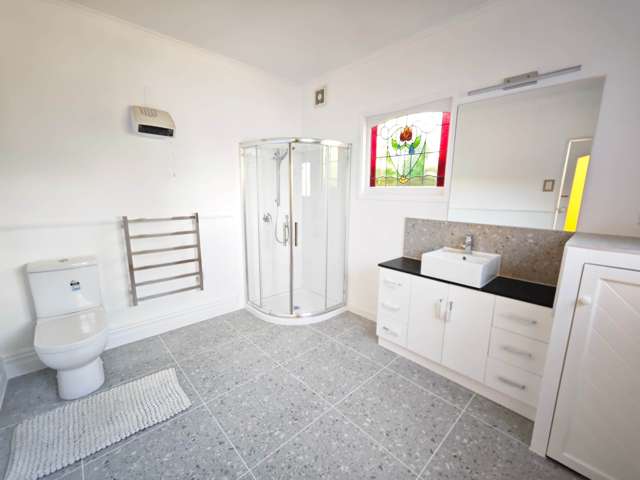 16 Mays Road Onehunga_4