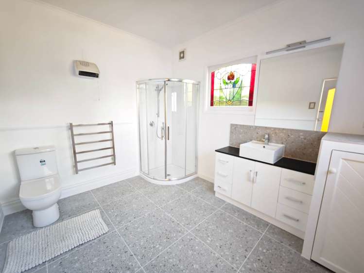 16 Mays Road Onehunga_4