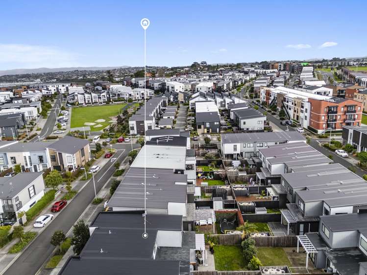 13 Ian Morrison Road Hobsonville_23