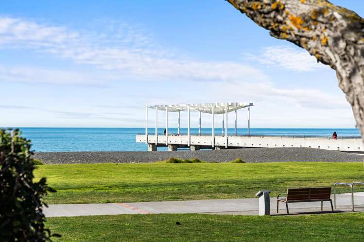 61/3 Shakespeare Road Napier South_31