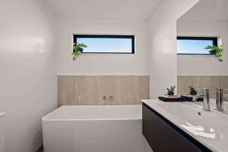 56a Korimako Crescent Rolleston_7