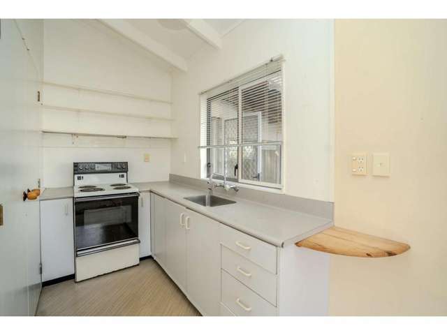 23d Hone Heke Road Kerikeri_1