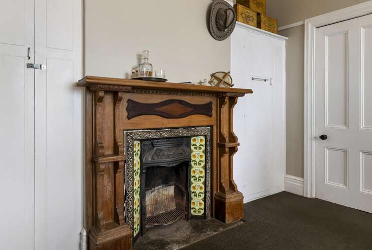 62 Redwood Street_3
