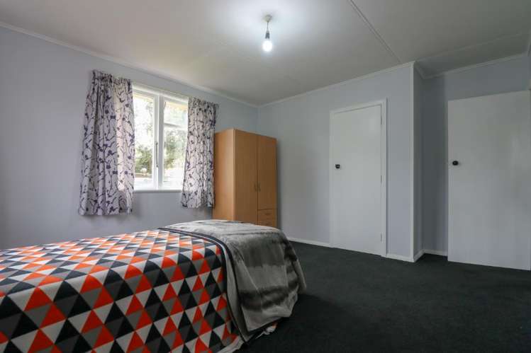 8 Drake Street Vogeltown_8