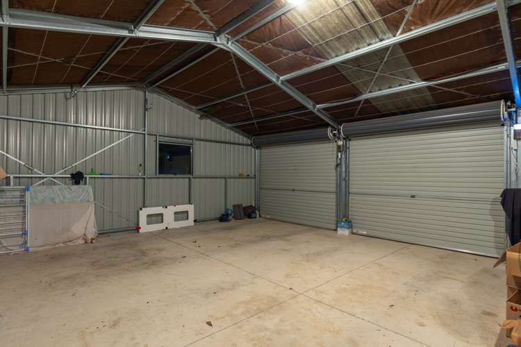 2 Cooper Street Wairau Valley_23