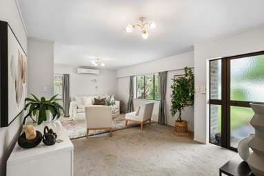 1/170 Bayswater Avenue_4