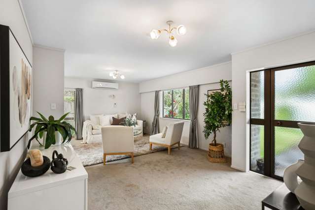 1/170 Bayswater Avenue Bayswater_3