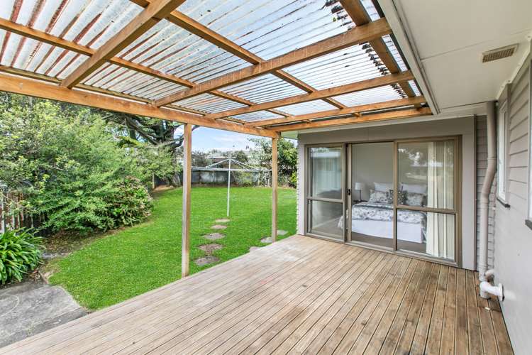 17 Fairlight Place Manurewa_15