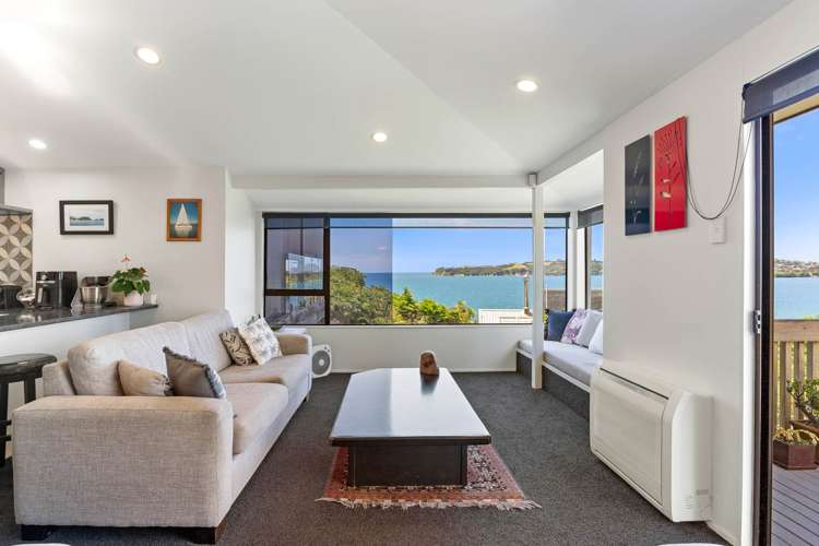 3/3 Swann Beach Road_3