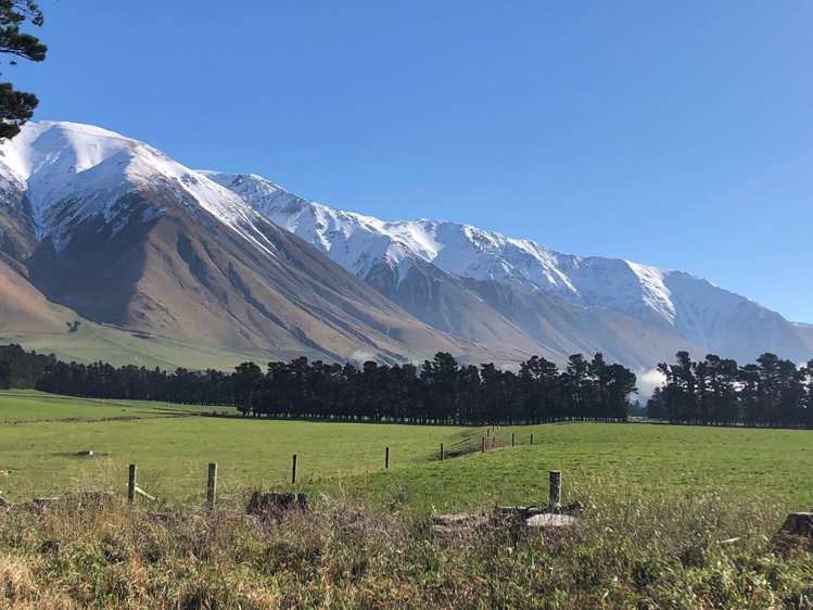 137 Blackford Road Methven_3