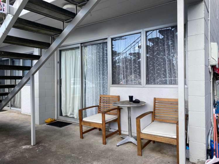4/288 Mount Eden Road Mt Eden_7