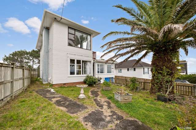 95 Sunrise Avenue Murrays Bay_2