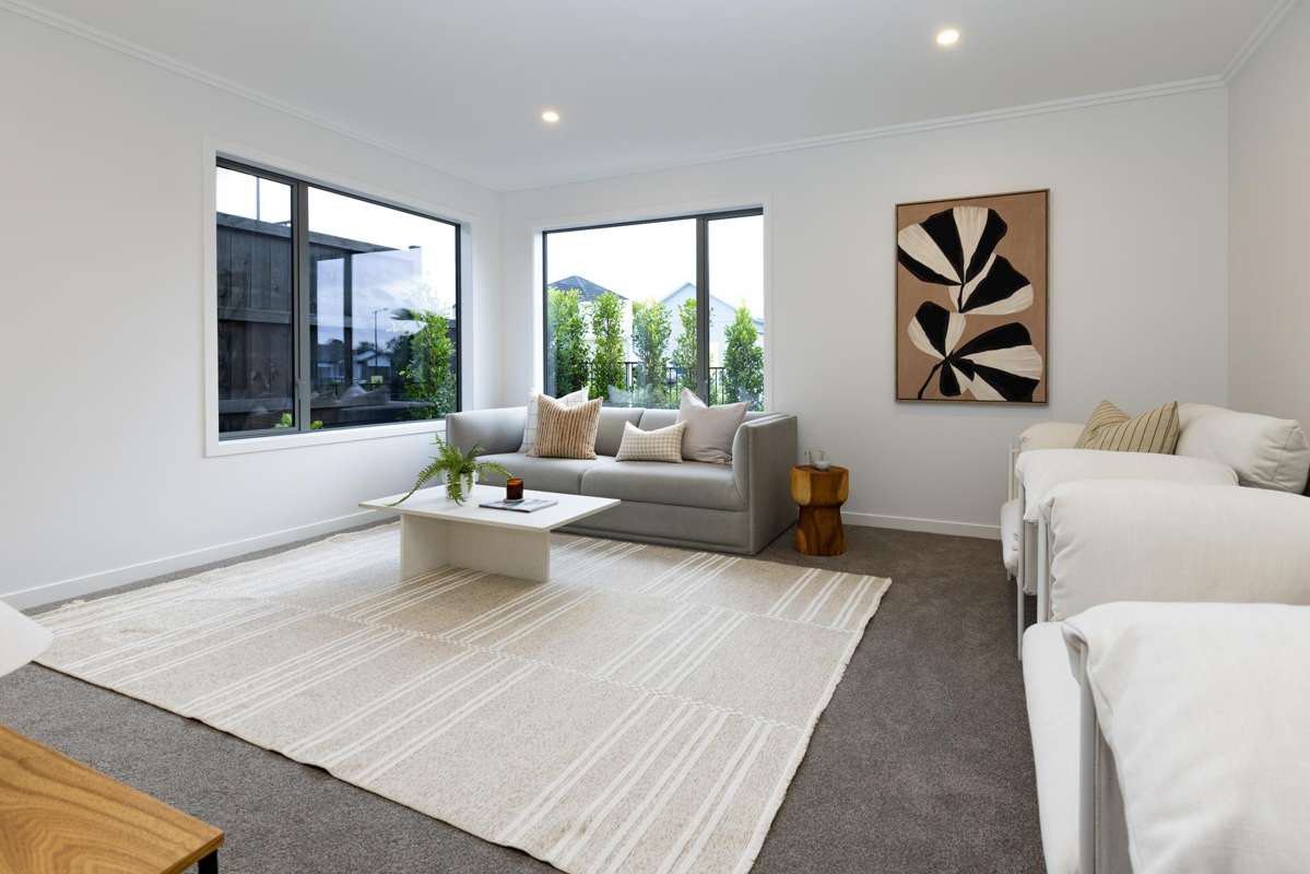 8 Henl Lane_5