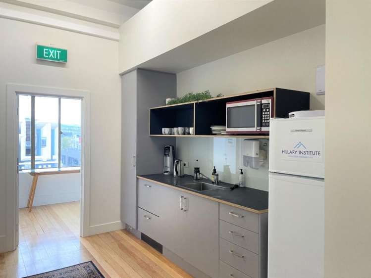 209 Tuam Street City Centre_9