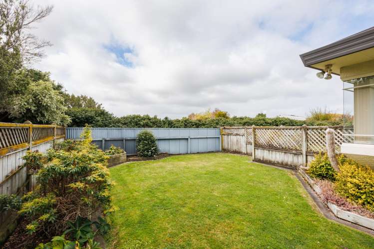 4 Fauchelle Court Feilding_24