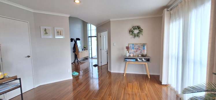 34 Borneo Drive Fairview Heights_5