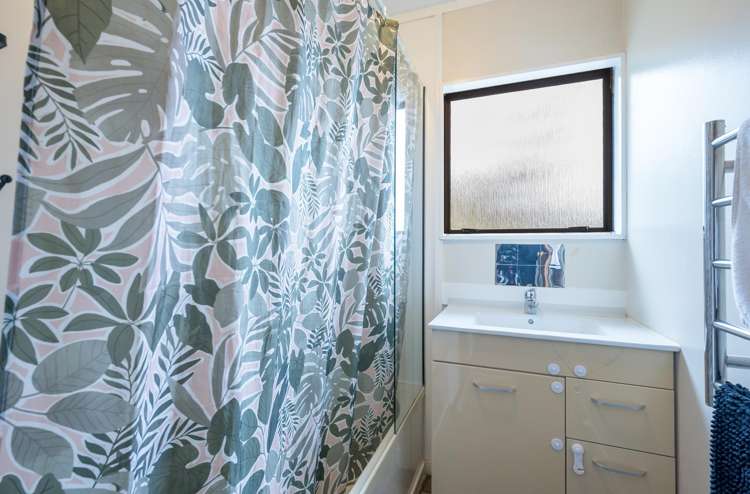 6/73 Toi Toi Street Toi Toi_13