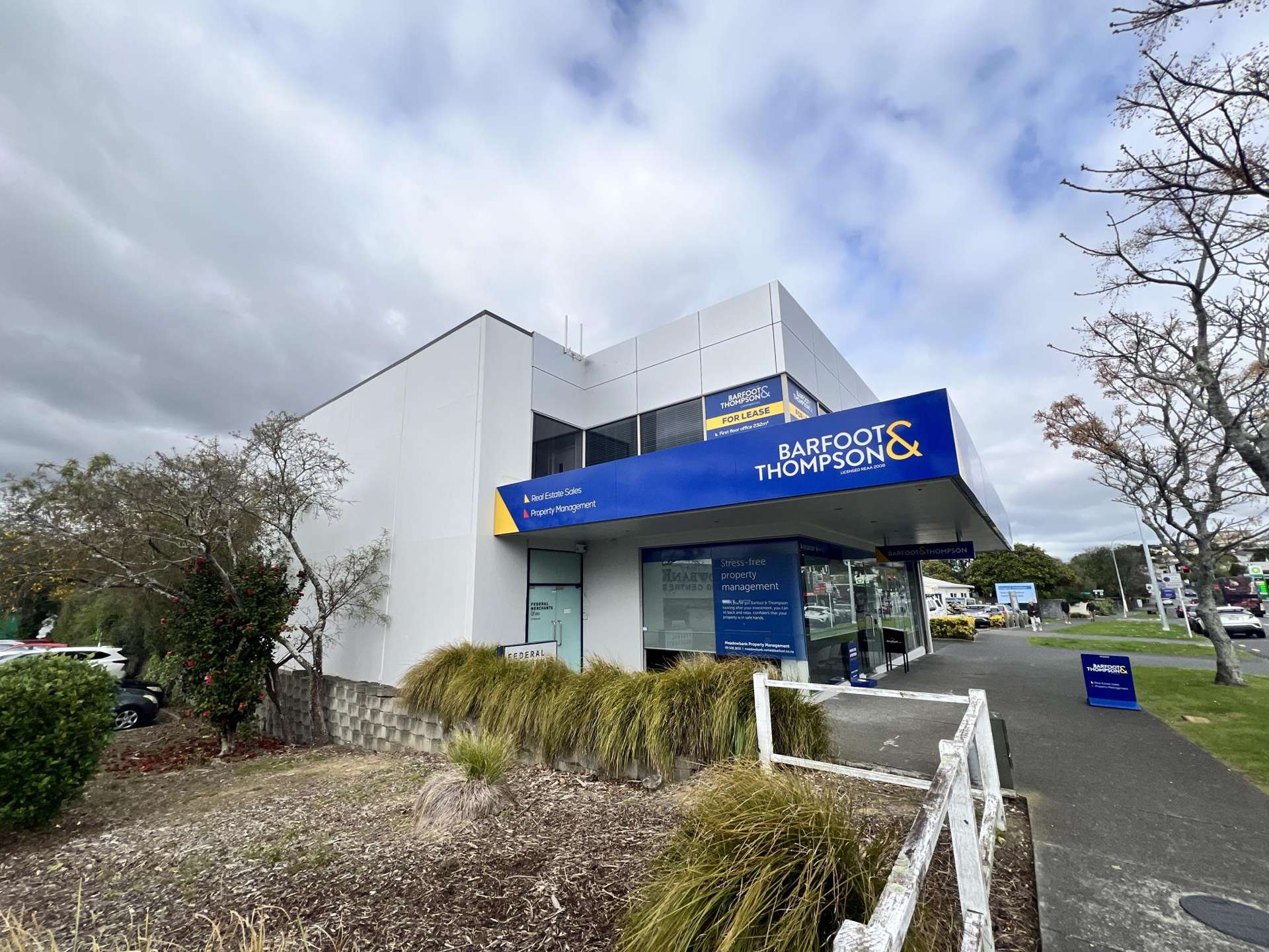 33 St Johns Road Meadowbank_0