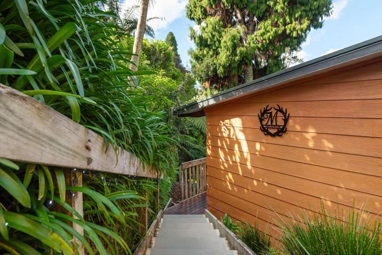 11C Lynn Road Glenfield_18