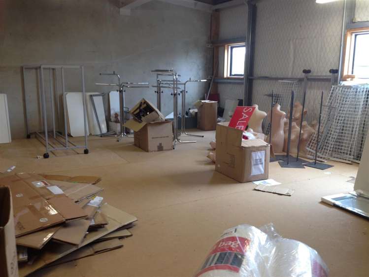 Shop 3.04, 24 Parumoana Street Porirua_8