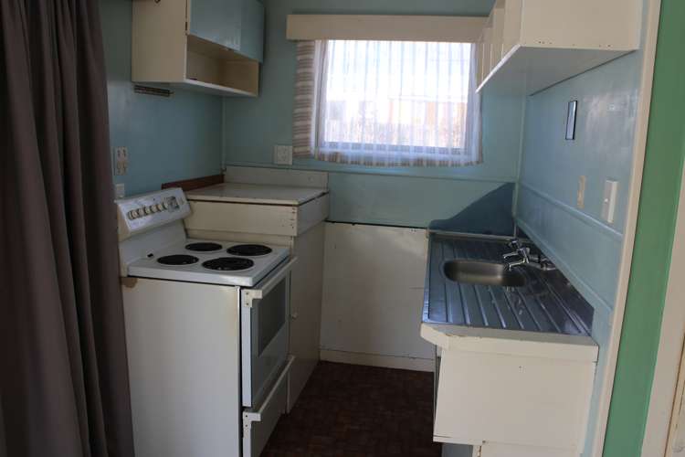 38b Robinson Avenue Holdens Bay_5