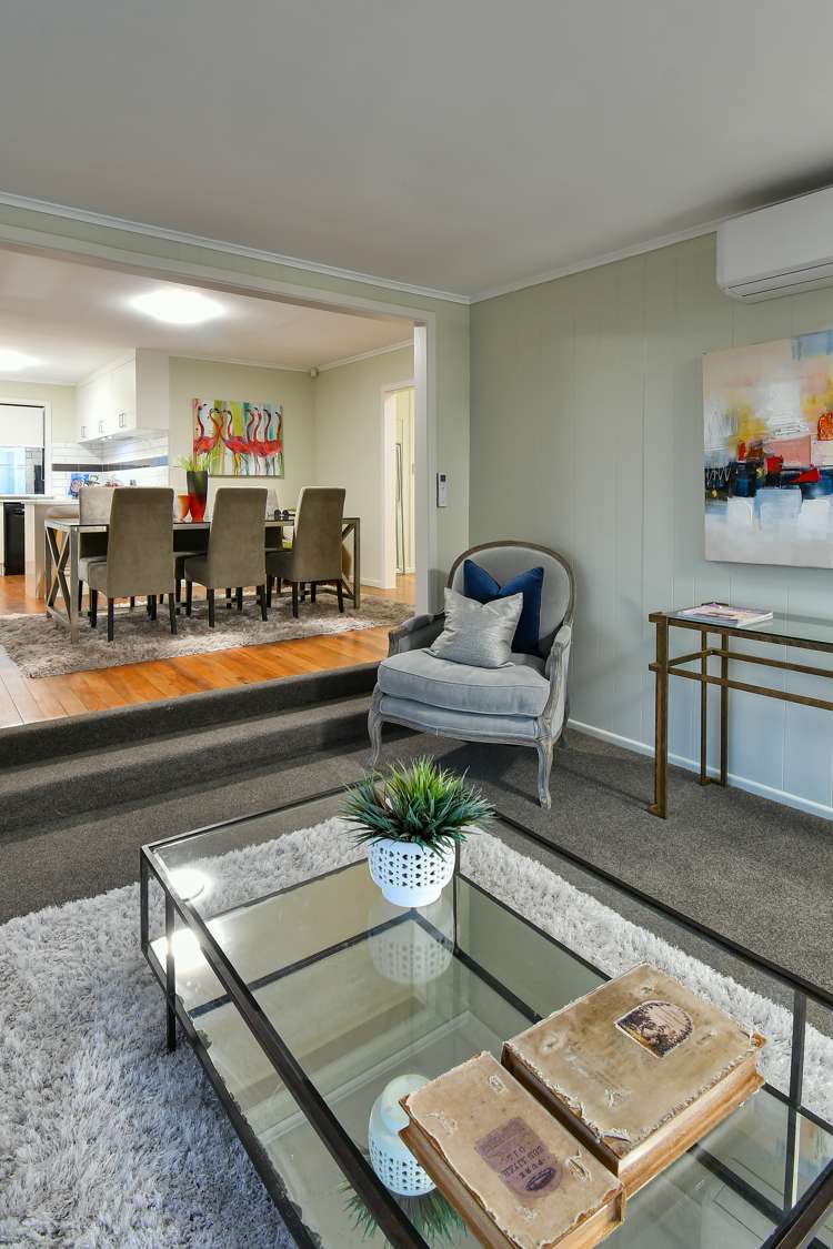 62a Mckenzie Road Mangere Bridge_14