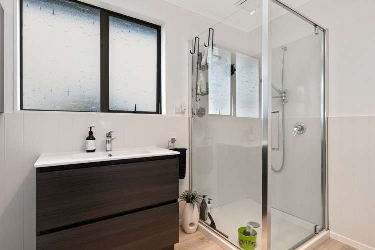 4 Kempton Place Richmond Heights_22