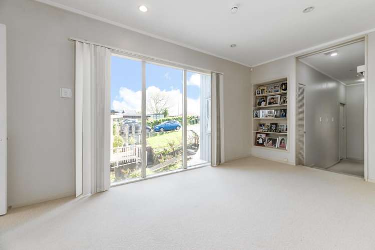 218 Hillsborough Road Hillsborough_7