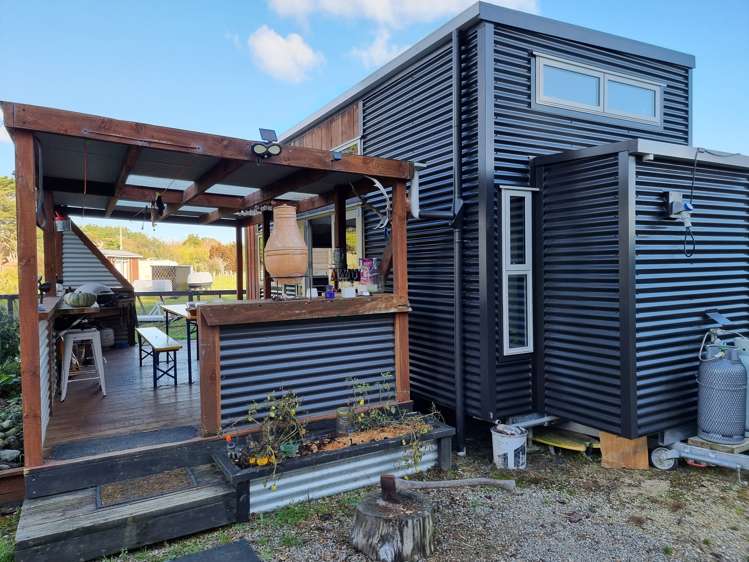 48 Stanly Street Eketahuna_13