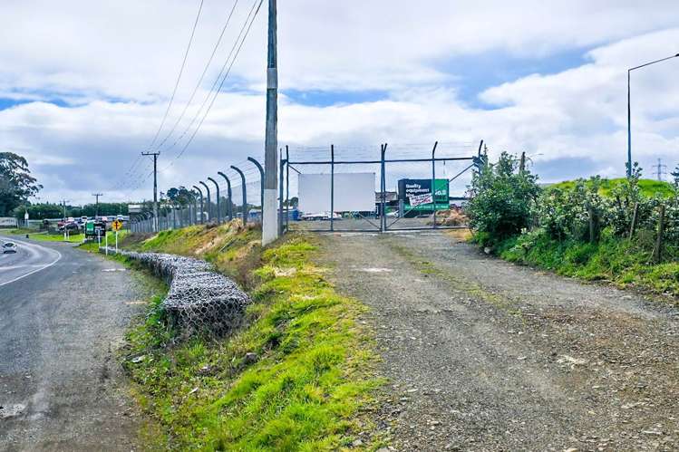 564-568 Great South Road Runciman_6