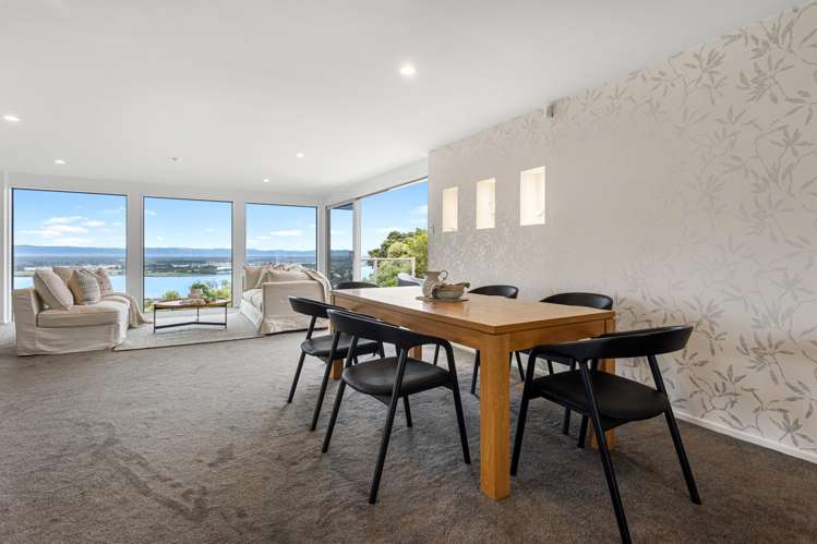 78 Glenstrae Road Redcliffs_9