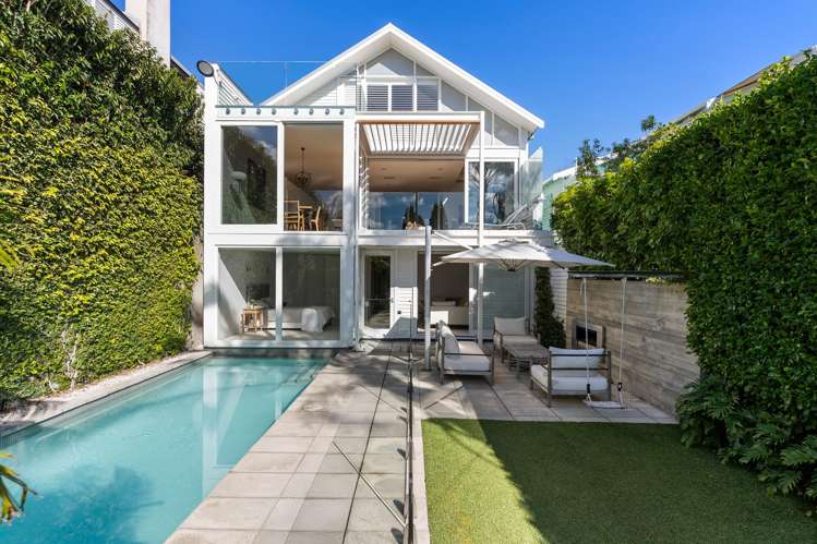 9 Yarborough Street_0