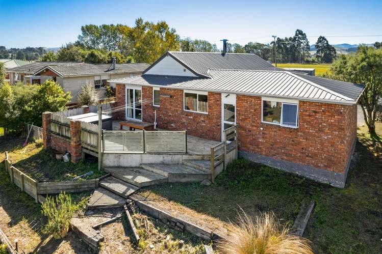 54 Burraness Street Palmerston_16