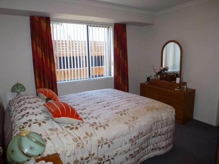 141 Coronation Road Morrinsville_8