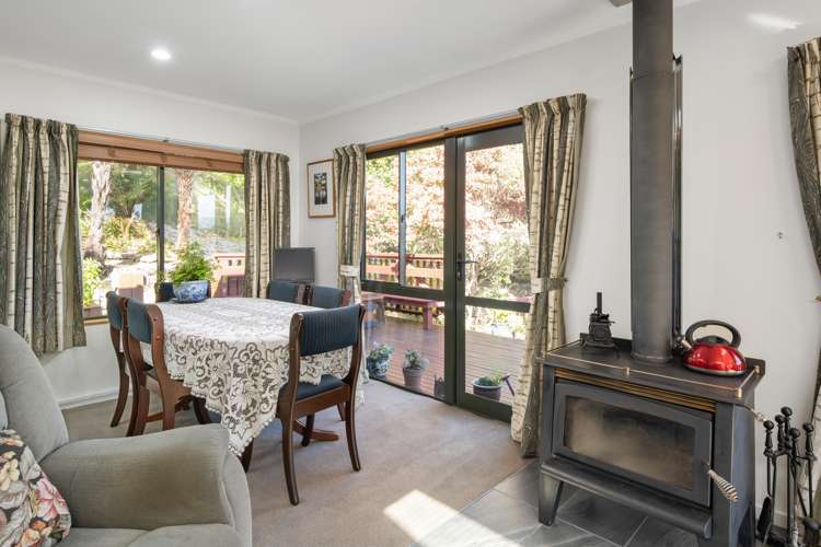 5732 Kenepuru Road Kenepuru Sound_9