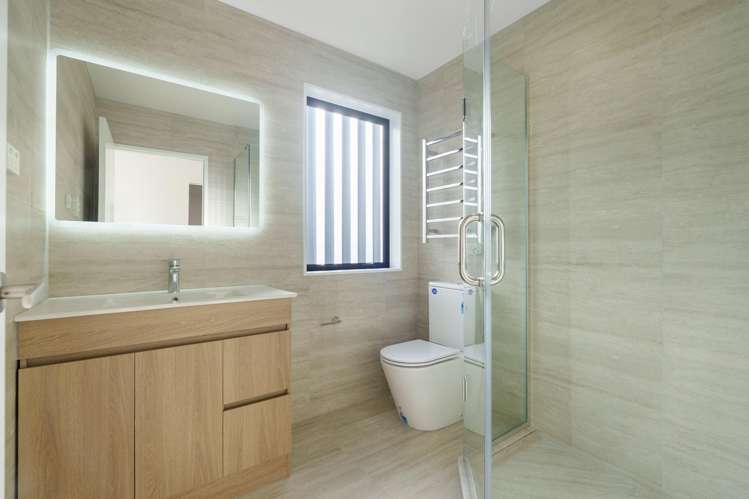 Lot 2/65 Forrest Hill Road Milford_28