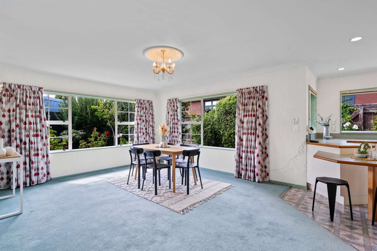 174 Moana Street_4