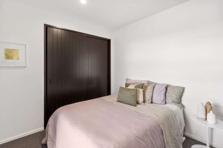 13 Lancewood Terrace 11293_8