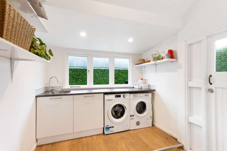 1/6 Riverview Road New Lynn_10