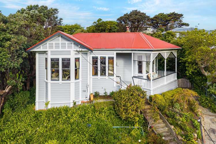 29 Waipapa Road Hataitai_24
