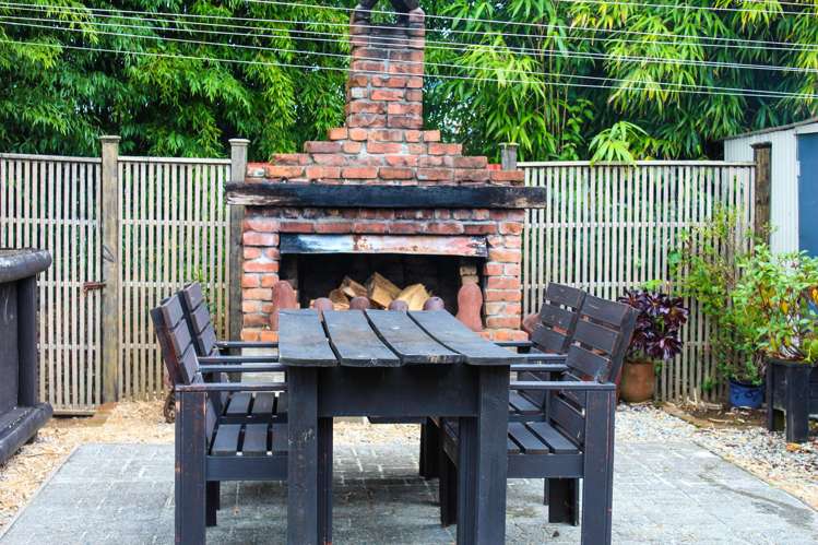 195 Weld Street Hokitika_22