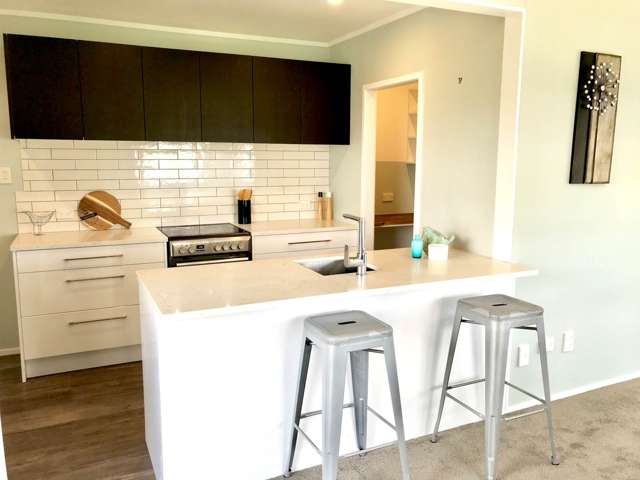 37 Norfolk Drive Mangawhai Heads_2