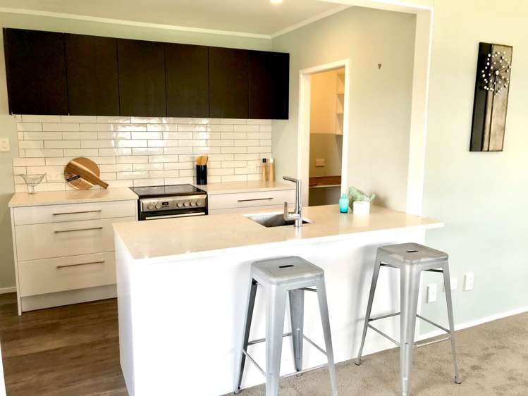 37 Norfolk Drive Mangawhai Heads_2