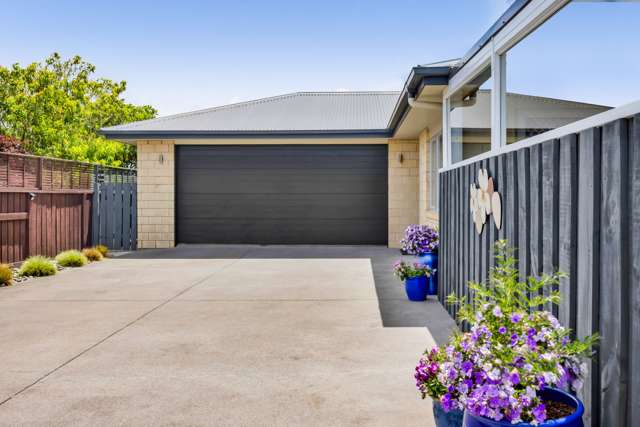 3A Albert Street Hawera_2