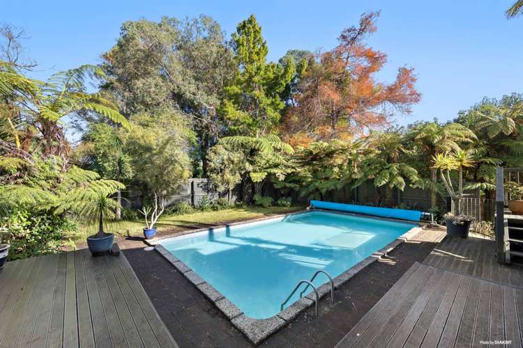 20 Childs Avenue Pukekohe_2