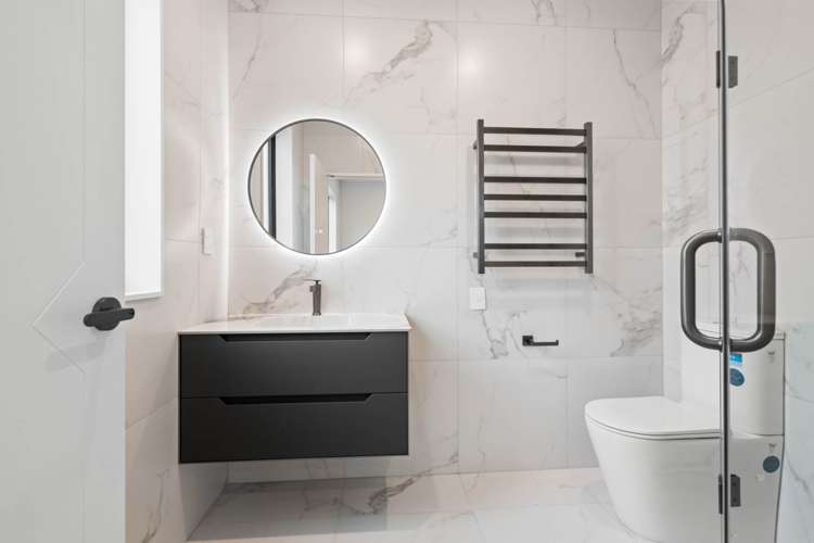 11 Wagyu Lane Karaka_13