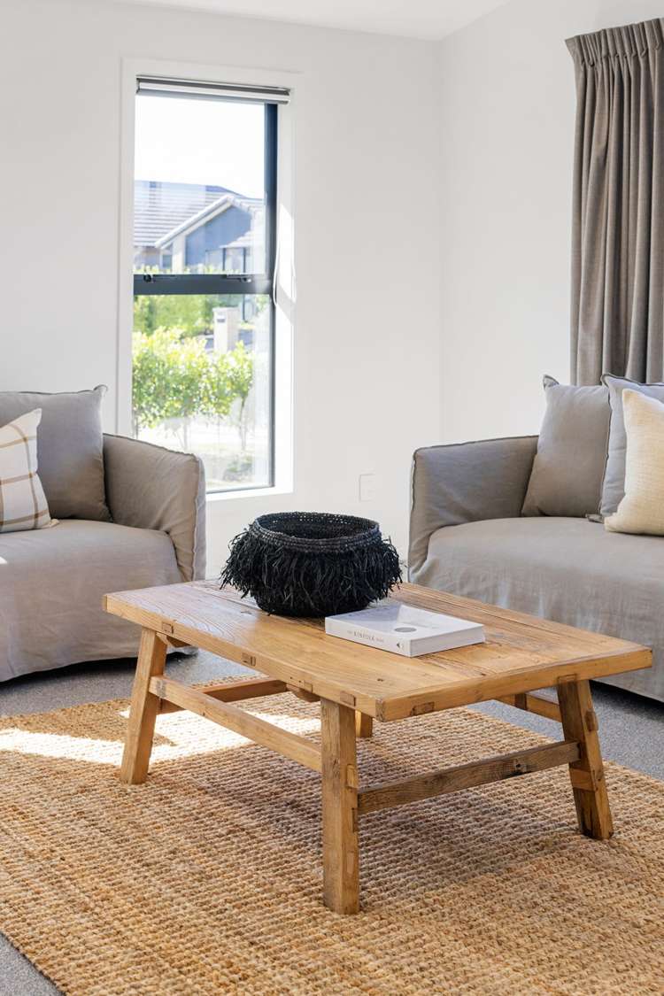 12 Lewis Way Cambridge_24