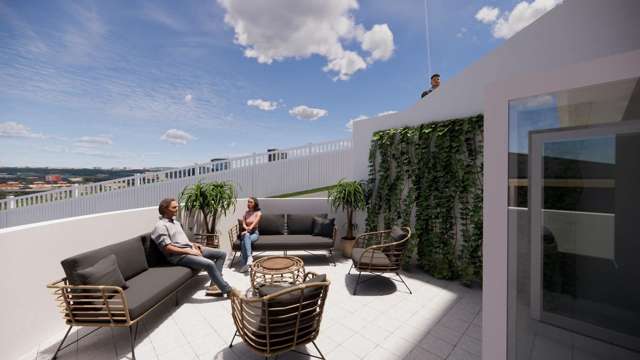 16C Hastings Road Mairangibay_3